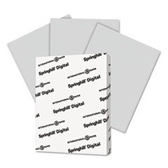 8.5x11 67lbs. Ivory Cardstock Paper - 2000 Sheets/case - Dovs by