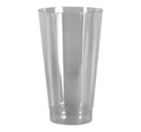 10 oz. Comet Clear Hard Plastic Cup