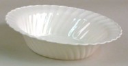 10 oz. White Classicware Bowl – 180/case