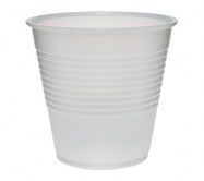 5 oz. Dart Plastic Drinking Cup