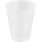 9 oz. Dart Plastic Drinking Cup