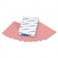 8.5×11 Cherry Hammermill Copy Paper – 5000 Sheets/case