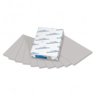 8.5×11 Gray Hammermill Copy Paper – 5000 Sheets/case
