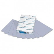 8.5×11 Orchid Hammermill Copy Paper – 5000 Sheets/case
