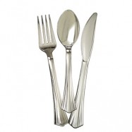 Reflections Assorted Cutlery 160/Case