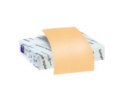 8.5×11 67lbs. Tan Cardstock Paper – 2000 Sheets/case