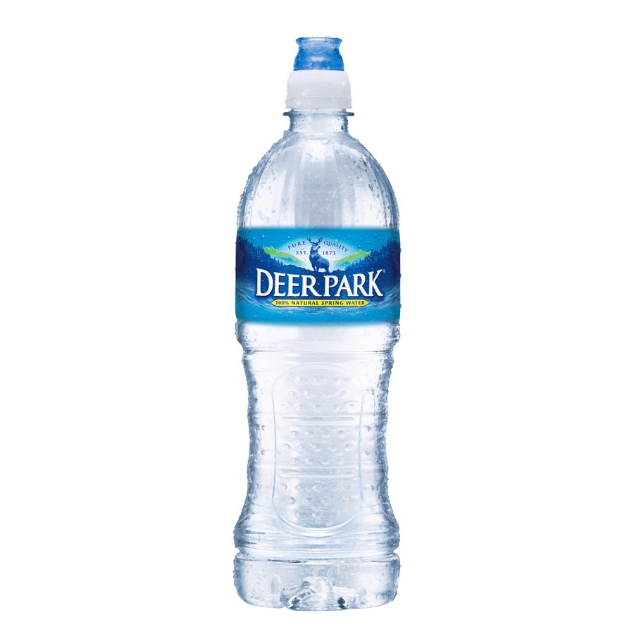 deer-park-sports-water-28-700ml-case-dovs-by-the-case-dovs-by-the-case