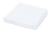 Morcon Lunch Napkins 6000/Case