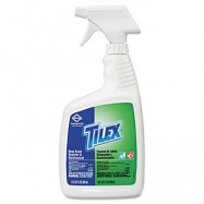 Tilex Soap Scum Remover 12/32oz Case
