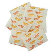 Domino Sugar Packets 2000/Box