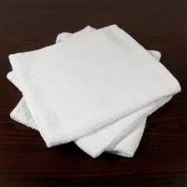 Terry Towel Rags 10lb Box