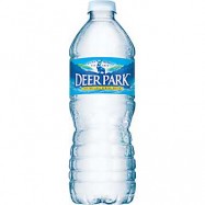 Deer Park Water 35/16.9oz Case