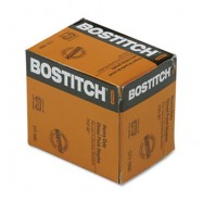 Bostitch HD Staples 5000/Box