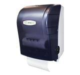 Spring Grove Hands-Free Mechanical Roll Towel Dispenser