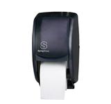 Spring Grove Standard Bath Tissue Dispenser